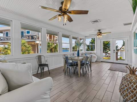1645 Shell Point Road, Crawfordville FL - photo 14 of 62
