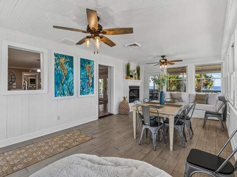 1645 Shell Point Road, Crawfordville FL - photo 16 of 62