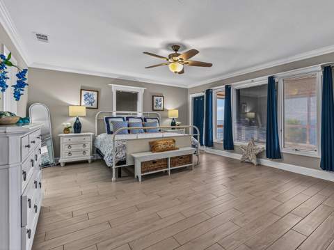 1645 Shell Point Road, Crawfordville FL - photo 19 of 62