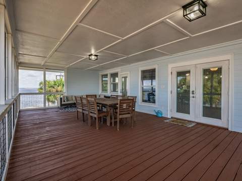 1645 Shell Point Road, Crawfordville FL - photo 7 of 62