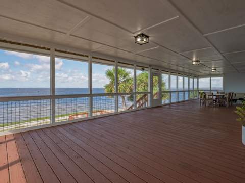 1645 Shell Point Road, Crawfordville FL - photo 8 of 62