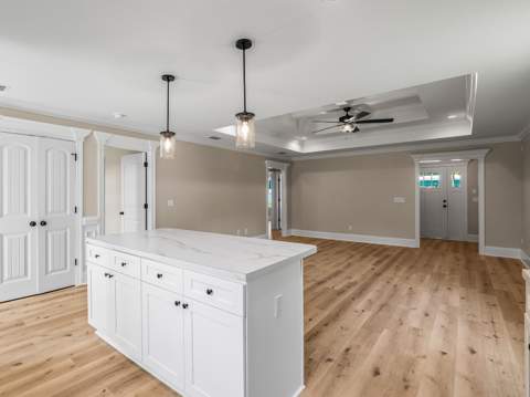 47 Lance Lane, Crawfordville FL - photo 12 of 37