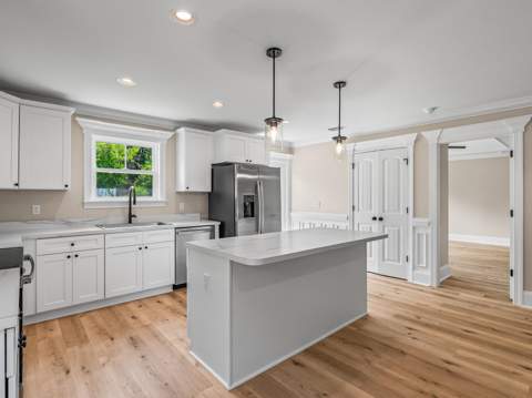 47 Lance Lane, Crawfordville FL - photo 13 of 37