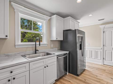 47 Lance Lane, Crawfordville FL - photo 14 of 37