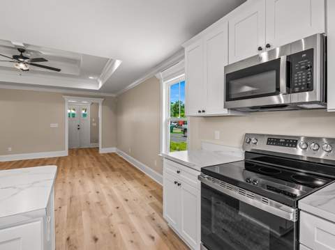 47 Lance Lane, Crawfordville FL - photo 15 of 37