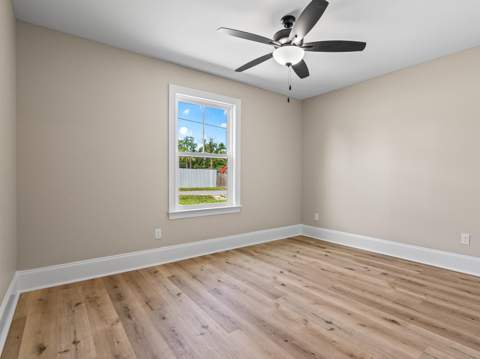 47 Lance Lane, Crawfordville FL - photo 19 of 37