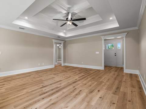 47 Lance Lane, Crawfordville FL - photo 21 of 37