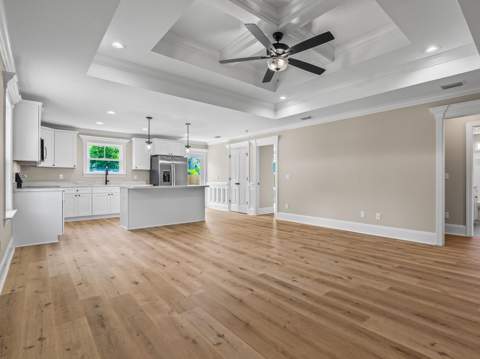 47 Lance Lane, Crawfordville FL - photo 22 of 37