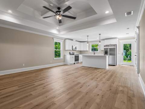 47 Lance Lane, Crawfordville FL - photo 23 of 37