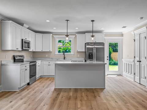 47 Lance Lane, Crawfordville FL - photo 8 of 37