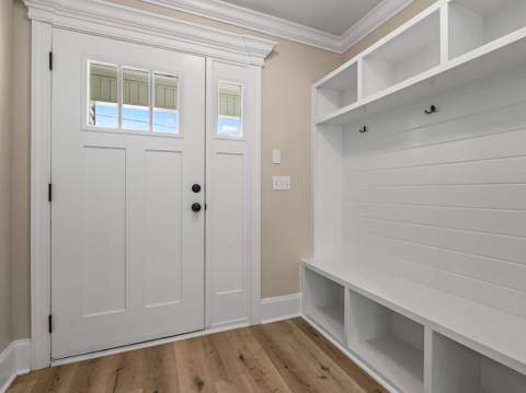47 Lance Lane, Crawfordville FL - photo 9 of 37