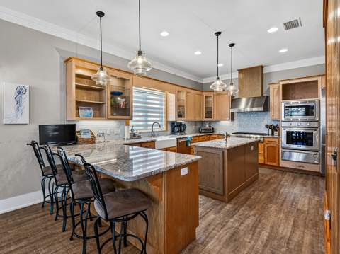 7 Beaty Taff Drive, Crawfordville FL - photo 10 of 63