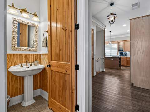 7 Beaty Taff Drive, Crawfordville FL - photo 14 of 63
