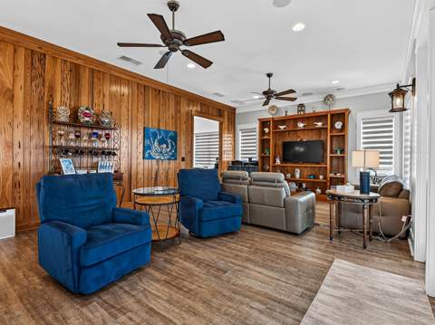 7 Beaty Taff Drive, Crawfordville FL - photo 15 of 63