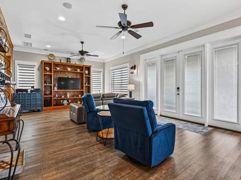 7 Beaty Taff Drive, Crawfordville FL - photo 16 of 63