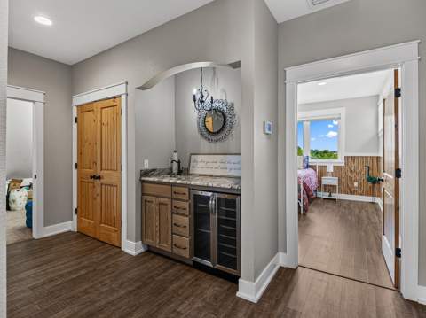 7 Beaty Taff Drive, Crawfordville FL - photo 24 of 63