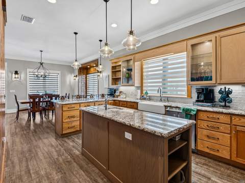 7 Beaty Taff Drive, Crawfordville FL - photo 7 of 63