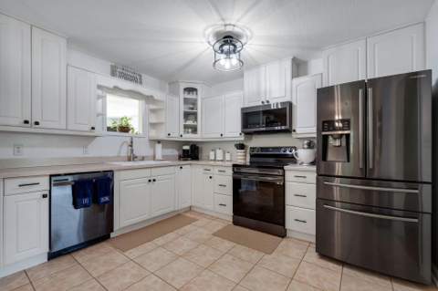2601 Hastings Drive, Tallahassee FL - photo 10 of 38