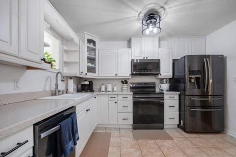 2601 Hastings Drive, Tallahassee FL - photo 11 of 38