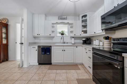 2601 Hastings Drive, Tallahassee FL - photo 12 of 38