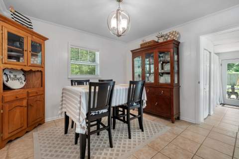 2601 Hastings Drive, Tallahassee FL - photo 14 of 38