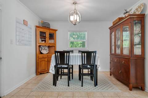 2601 Hastings Drive, Tallahassee FL - photo 15 of 38