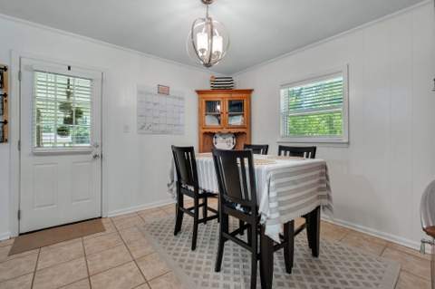 2601 Hastings Drive, Tallahassee FL - photo 16 of 38