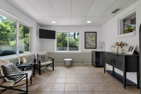 2601 Hastings Drive, Tallahassee FL - photo 17 of 38