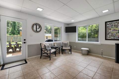 2601 Hastings Drive, Tallahassee FL - photo 18 of 38