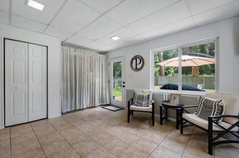 2601 Hastings Drive, Tallahassee FL - photo 19 of 38