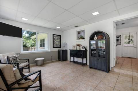 2601 Hastings Drive, Tallahassee FL - photo 20 of 38