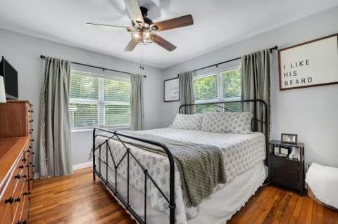 2601 Hastings Drive, Tallahassee FL - photo 21 of 38