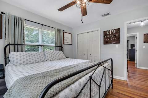 2601 Hastings Drive, Tallahassee FL - photo 22 of 38