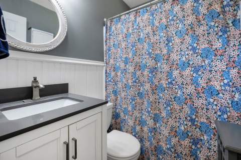 2601 Hastings Drive, Tallahassee FL - photo 23 of 38