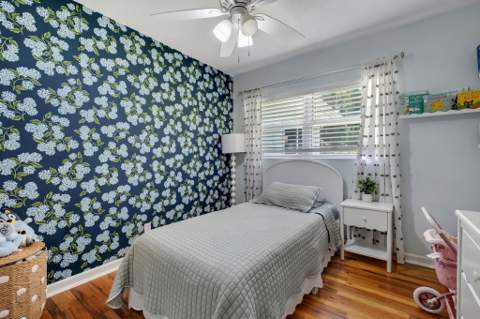 2601 Hastings Drive, Tallahassee FL - photo 24 of 38