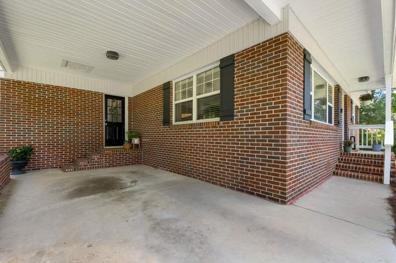 3 bedroom Detached at 2601 Hastings Drive, Runnymede, Tallahassee — photo 5