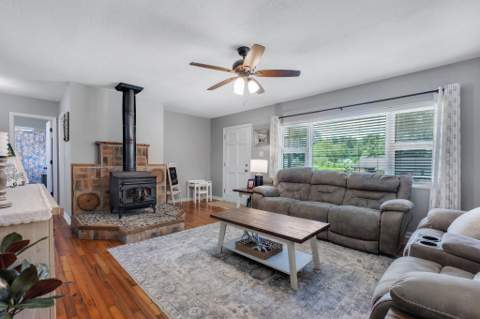 2601 Hastings Drive, Tallahassee FL - photo 9 of 38