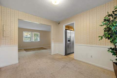3124 Brandywine Drive, Tallahassee FL - photo 10 of 36