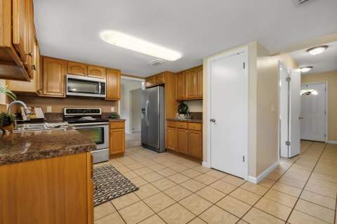 3124 Brandywine Drive, Tallahassee FL - photo 14 of 36