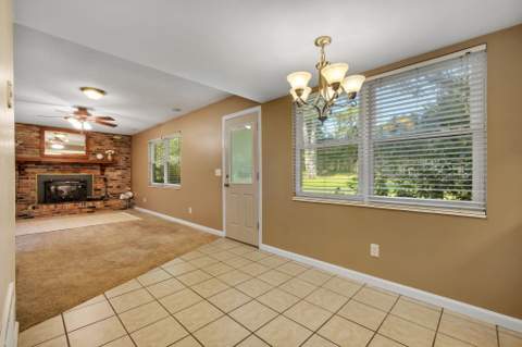3124 Brandywine Drive, Tallahassee FL - photo 15 of 36