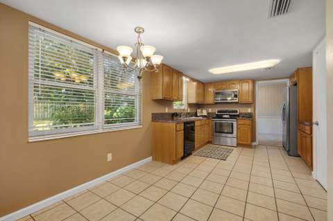 3124 Brandywine Drive, Tallahassee FL - photo 16 of 36