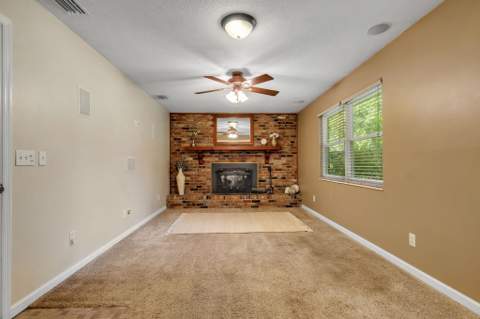 3124 Brandywine Drive, Tallahassee FL - photo 17 of 36