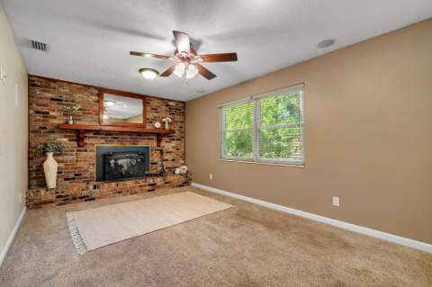 3124 Brandywine Drive, Tallahassee FL - photo 18 of 36