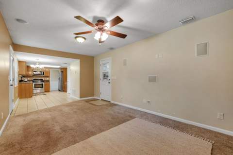 3124 Brandywine Drive, Tallahassee FL - photo 19 of 36