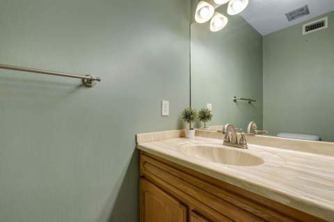 3124 Brandywine Drive, Tallahassee FL - photo 20 of 36