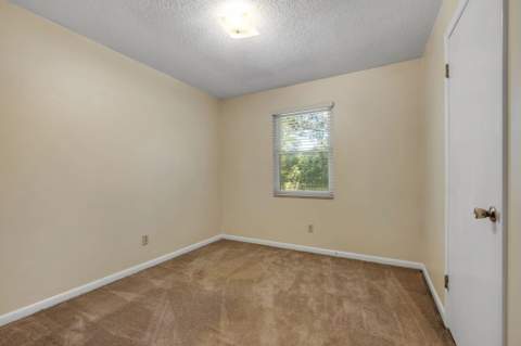 3124 Brandywine Drive, Tallahassee FL - photo 21 of 36