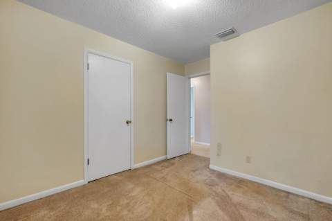 3124 Brandywine Drive, Tallahassee FL - photo 22 of 36