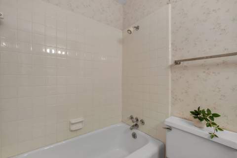 3124 Brandywine Drive, Tallahassee FL - photo 24 of 36