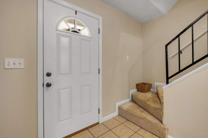 4 bedroom Detached at 3124 Brandywine Drive, Woodgate, Tallahassee — photo 4