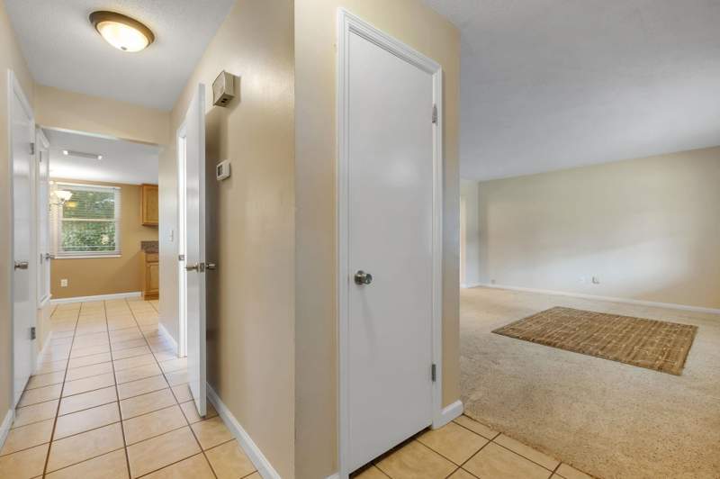 4 bedroom Detached at 3124 Brandywine Drive, Woodgate, Tallahassee — photo 5